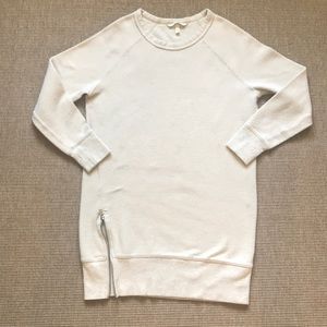 Victoria’s Secret Cozy Sleep Dress